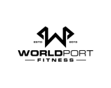 /public/logoimage/1571238529WorldPort Fitness.png